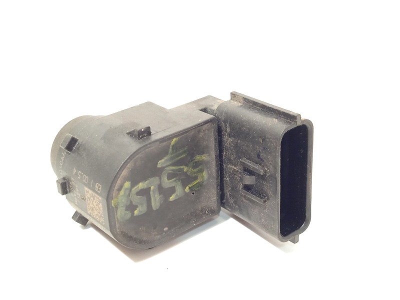 Recambio de sensor de aparcamiento para hyundai i20 iii (bc3, bi3) 1.2 referencia OEM IAM 99310AR100  
