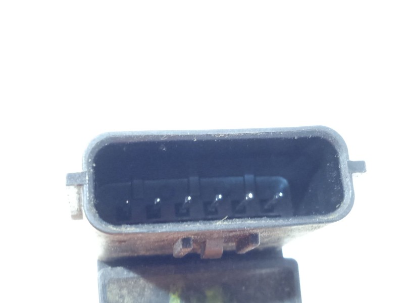 Recambio de sensor de aparcamiento para hyundai i20 iii (bc3, bi3) 1.2 referencia OEM IAM 99310AR100  