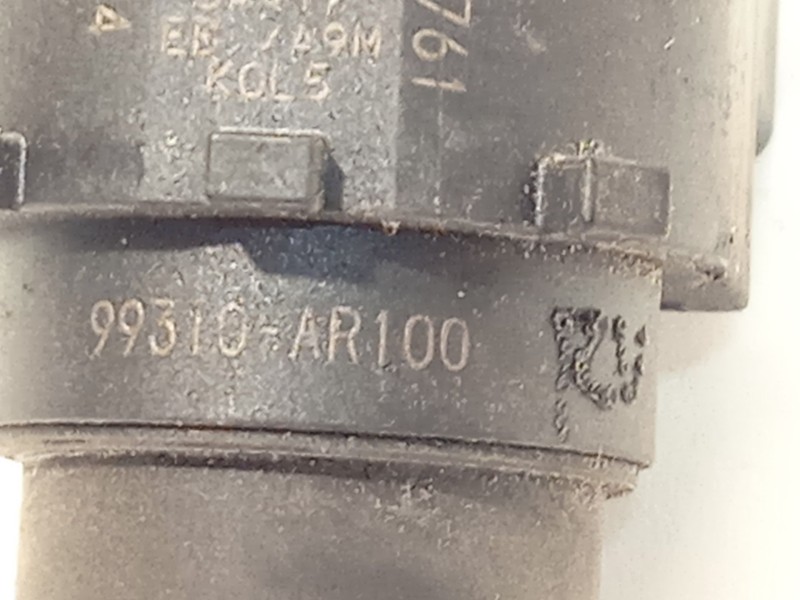 Recambio de sensor de aparcamiento para hyundai i20 iii (bc3, bi3) 1.2 referencia OEM IAM 99310AR100  