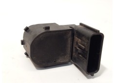 Recambio de sensor de aparcamiento para hyundai i20 iii (bc3, bi3) 1.2 referencia OEM IAM 99310AR100   2