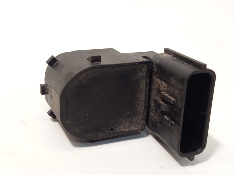 Recambio de sensor de aparcamiento para hyundai i20 iii (bc3, bi3) 1.2 referencia OEM IAM 99310AR100  