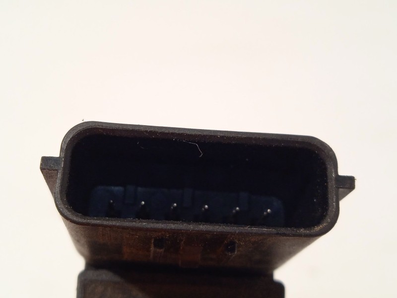 Recambio de sensor de aparcamiento para hyundai i20 iii (bc3, bi3) 1.2 referencia OEM IAM 99310AR100  