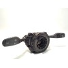 Recambio de mando intermitentes para bmw x1 (f48) sdrive 16 d referencia OEM IAM 6827369 61316827369 