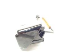 Recambio de modulo electronico para hyundai i20 iii (bc3, bi3) 1.2 referencia OEM IAM 99240Q0600 99240Q0600EB  2