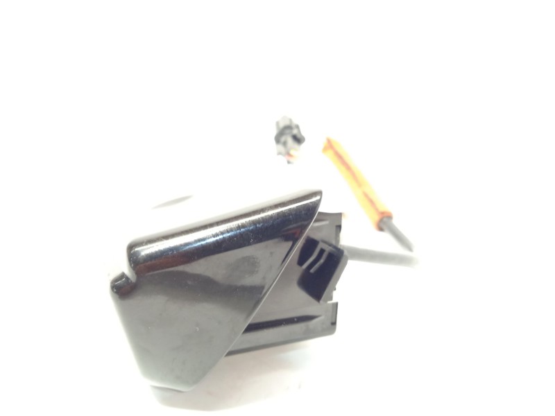 Recambio de modulo electronico para hyundai i20 iii (bc3, bi3) 1.2 referencia OEM IAM 99240Q0600 99240Q0600EB 