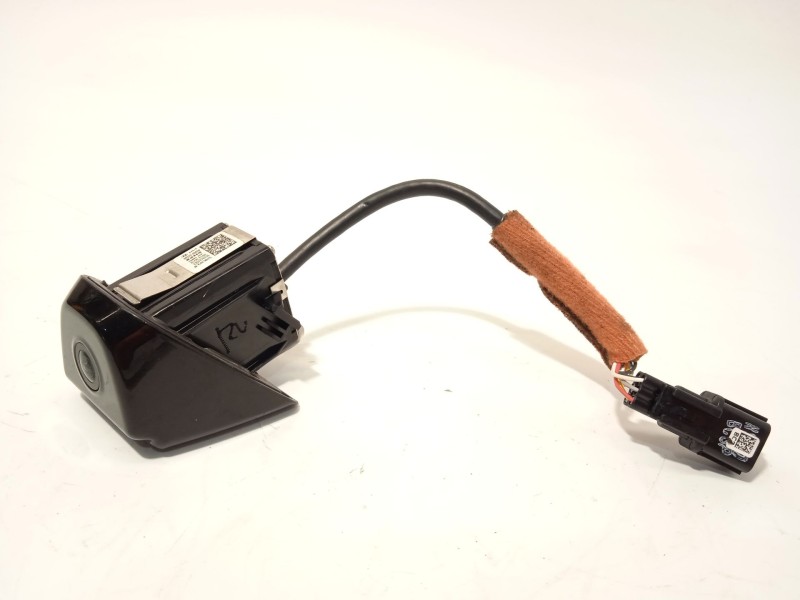 Recambio de modulo electronico para hyundai i20 iii (bc3, bi3) 1.2 referencia OEM IAM 99240Q0600 99240Q0600EB 