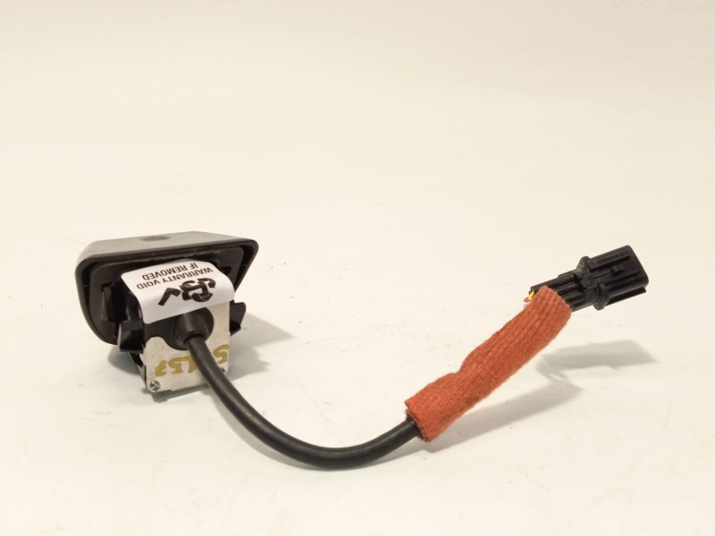 Recambio de modulo electronico para hyundai i20 iii (bc3, bi3) 1.2 referencia OEM IAM 99240Q0600 99240Q0600EB 