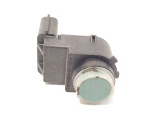 Recambio de sensor de aparcamiento para hyundai i20 iii (bc3, bi3) 1.2 referencia OEM IAM 99310Q0000  