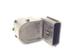 Recambio de sensor de aparcamiento para hyundai i20 iii (bc3, bi3) 1.2 referencia OEM IAM 99310Q0000   2