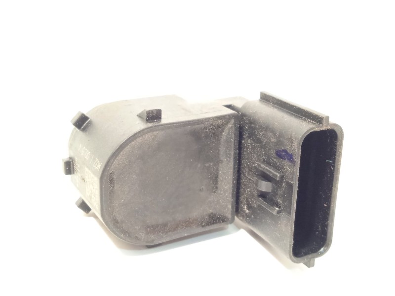 Recambio de sensor de aparcamiento para hyundai i20 iii (bc3, bi3) 1.2 referencia OEM IAM 99310Q0000  
