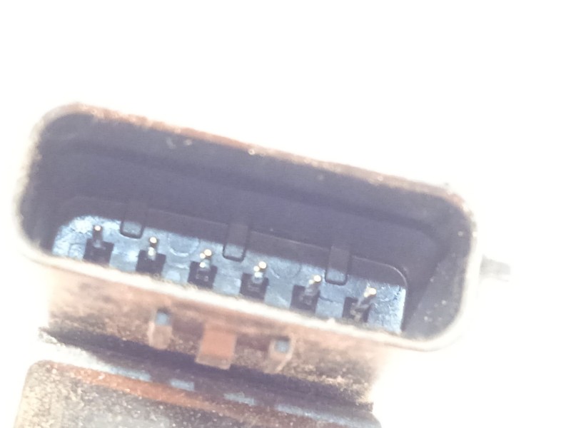 Recambio de sensor de aparcamiento para hyundai i20 iii (bc3, bi3) 1.2 referencia OEM IAM 99310Q0000  