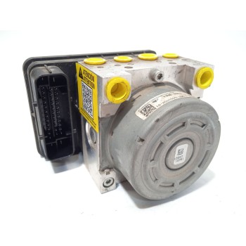 Recambio de abs para mini mini (f56) cooper sd referencia OEM IAM 34516882556 28515597183 10022008584