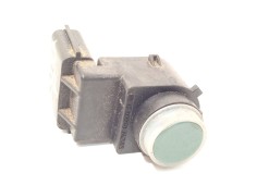 Recambio de sensor de aparcamiento para hyundai i20 iii (bc3, bi3) 1.2 referencia OEM IAM 99310Q0000  