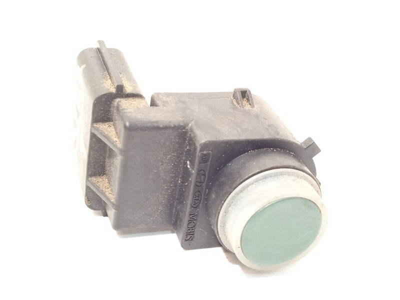 Recambio de sensor de aparcamiento para hyundai i20 iii (bc3, bi3) 1.2 referencia OEM IAM 99310Q0000  