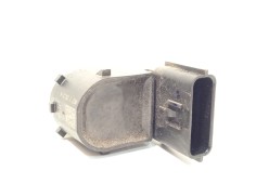 Recambio de sensor de aparcamiento para hyundai i20 iii (bc3, bi3) 1.2 referencia OEM IAM 99310Q0000   2
