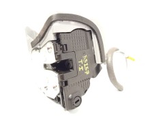 Recambio de cerradura puerta trasera izquierda para hyundai i20 iii (bc3, bi3) 1.2 referencia OEM IAM 81410Q0000  