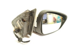 Recambio de retrovisor derecho para ford kuga iii (dfk) 1.5 ecoboost referencia OEM IAM 2535791 LV4B17682BE 