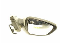 Recambio de retrovisor derecho para ford kuga iii (dfk) 1.5 ecoboost referencia OEM IAM 2535791 LV4B17682BE  2