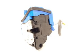 Recambio de cerradura puerta delantera izquierda para hyundai i20 iii (bc3, bi3) 1.2 referencia OEM IAM 81310Q0000  