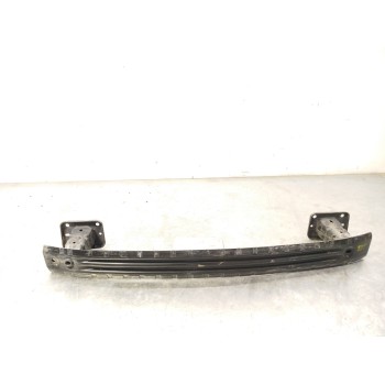 REFUERZO PARAGOLPES TRASERO BM51A403C94AF 1859062 