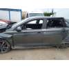hyundai i30 (pde, pd, pden) del año 2023