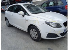 SEAT IBIZA IV SC (6J1, 6P5)