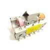 Recambio de airbag delantero derecho para subaru legacy lim. b14 limited referencia OEM IAM 98271AJ010  