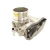 Recambio de caja mariposa para hyundai i20 iii (bc3, bi3) 1.0 t-gdi referencia OEM IAM 3510007250  