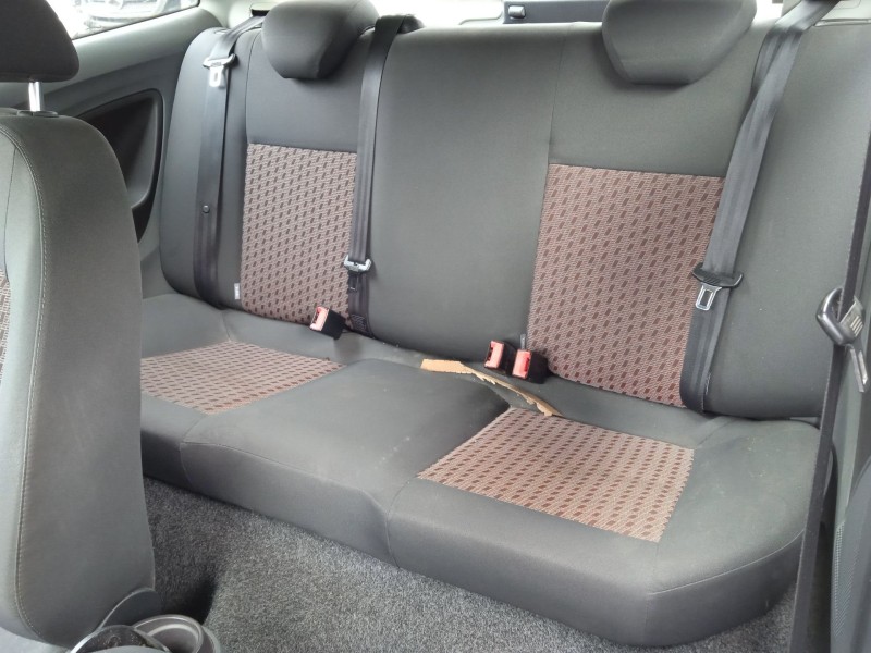 seat ibiza iv sc (6j1, 6p5) del año 2010