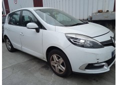 RENAULT SCÉNIC III (JZ0/1_)