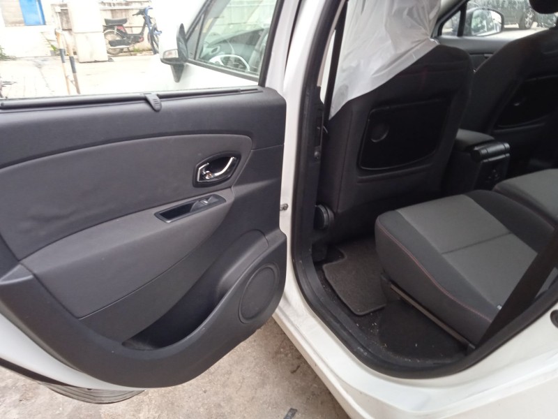 renault scénic iii (jz0/1_) del año 2016