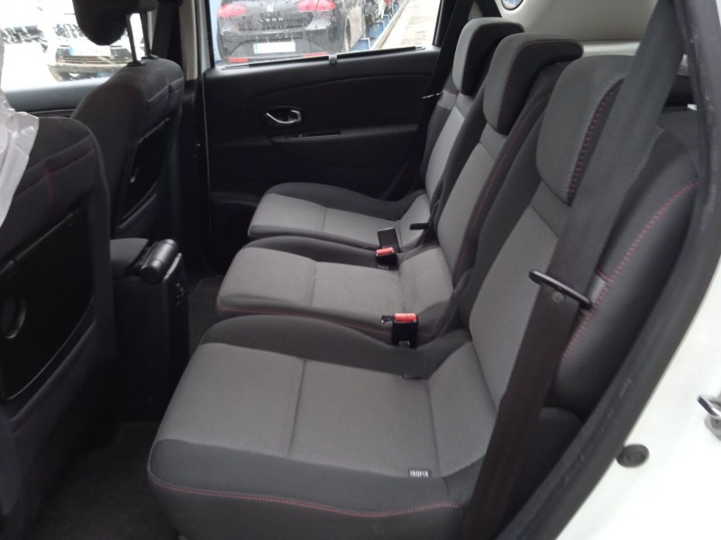 renault scénic iii (jz0/1_) del año 2016