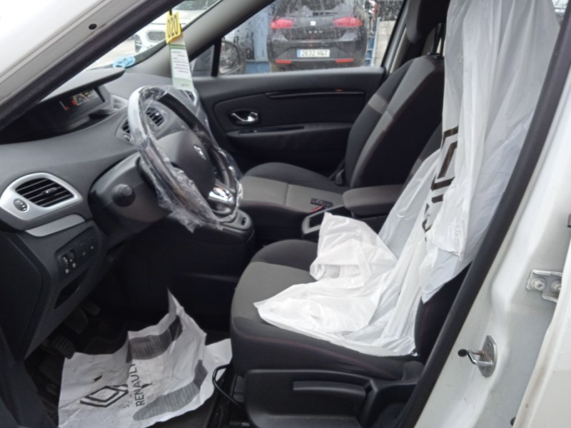 renault scénic iii (jz0/1_) del año 2016