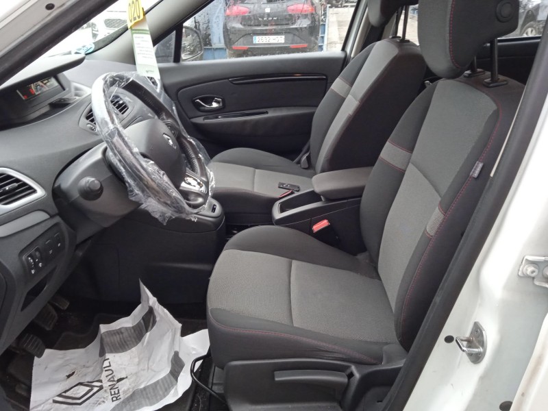 renault scénic iii (jz0/1_) del año 2016