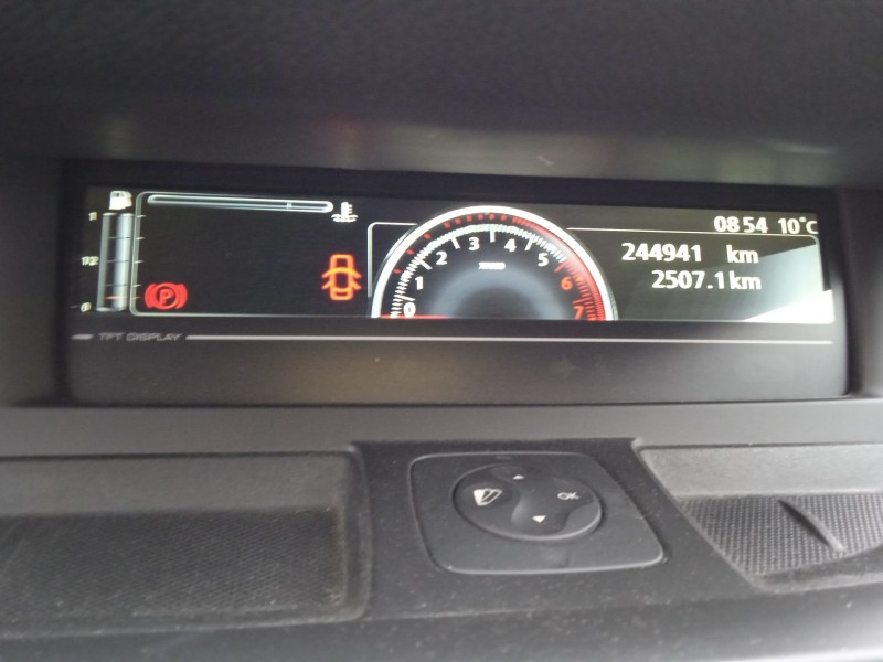 renault scénic iii (jz0/1_) del año 2016