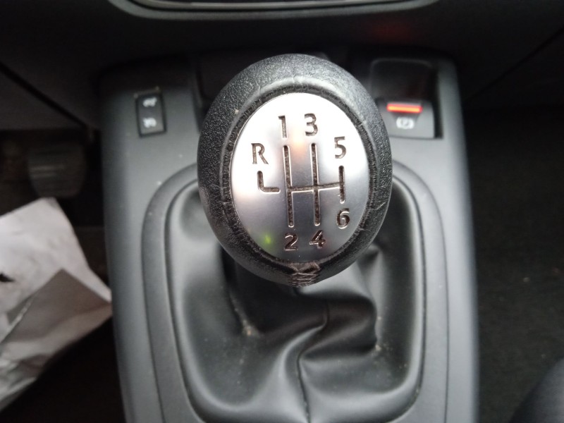 renault scénic iii (jz0/1_) del año 2016