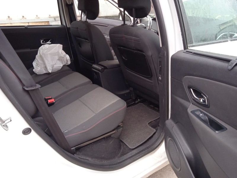 renault scénic iii (jz0/1_) del año 2016