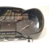 Recambio de cuadro instrumentos para citroën c3 feel referencia OEM IAM 9813361380  