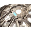 Recambio de electroventilador para renault latitude 2.0 dci diesel fap referencia OEM IAM 214810030R  