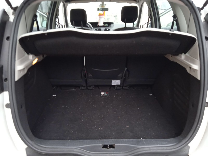 renault scénic iii (jz0/1_) del año 2016