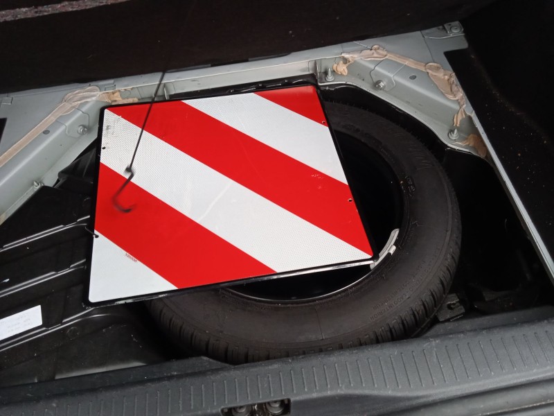 renault scénic iii (jz0/1_) del año 2016