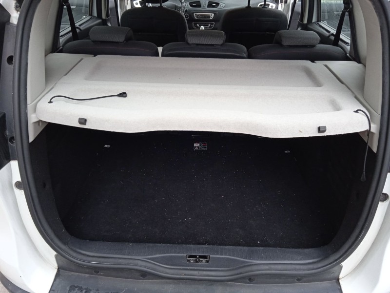 renault scénic iii (jz0/1_) del año 2016