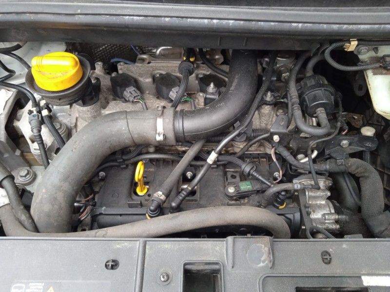 renault scénic iii (jz0/1_) del año 2016