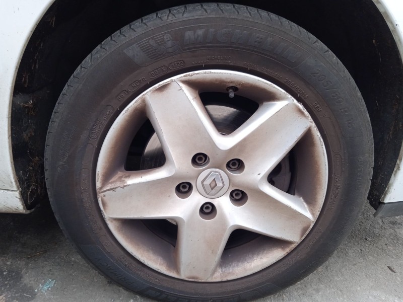 renault scénic iii (jz0/1_) del año 2016