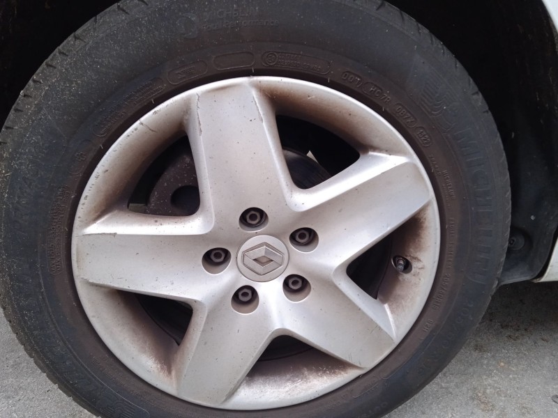 renault scénic iii (jz0/1_) del año 2016