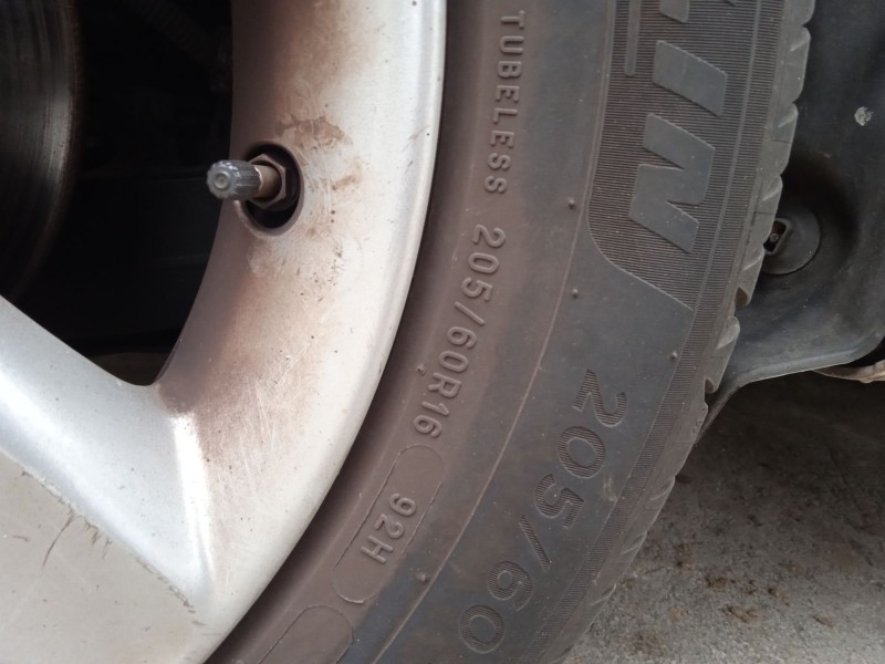 renault scénic iii (jz0/1_) del año 2016