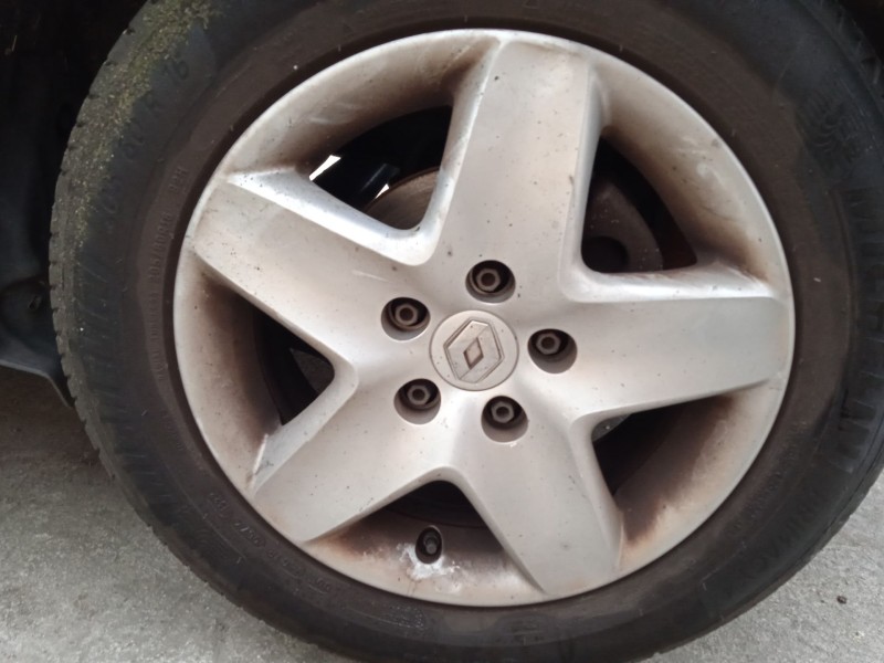 renault scénic iii (jz0/1_) del año 2016