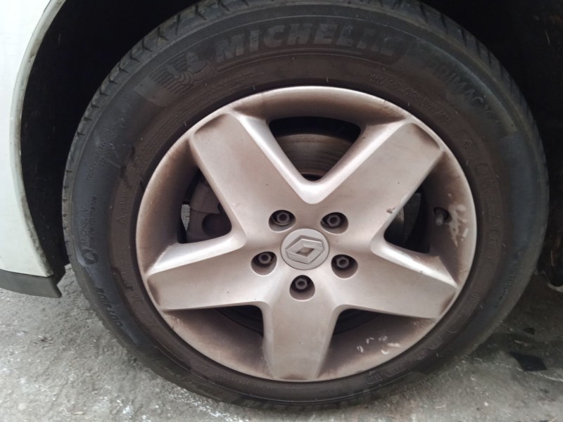 renault scénic iii (jz0/1_) del año 2016