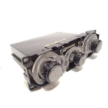MANDO CLIMATIZADOR 7820A207 CAA502A050H