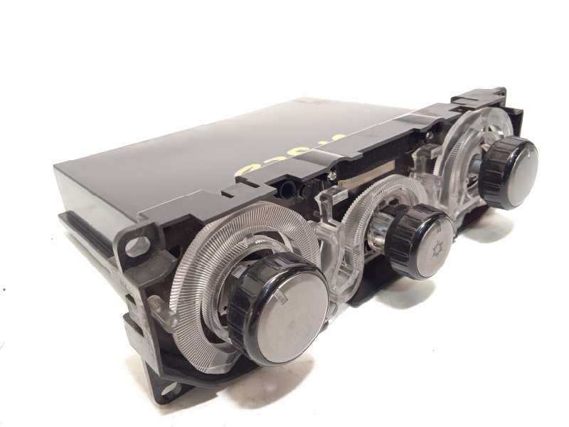 MANDO CLIMATIZADOR 7820A207 CAA502A050H